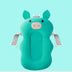 Baby Shower Bed Bath™ – Safe & Comfy Floating Support for Newborns