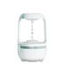 Anti-Gravity Humidifier™ – Relaxation Meets Technology