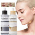 Radiant Rice Exfoliating Essence™ – Reveal Your Natural Glow