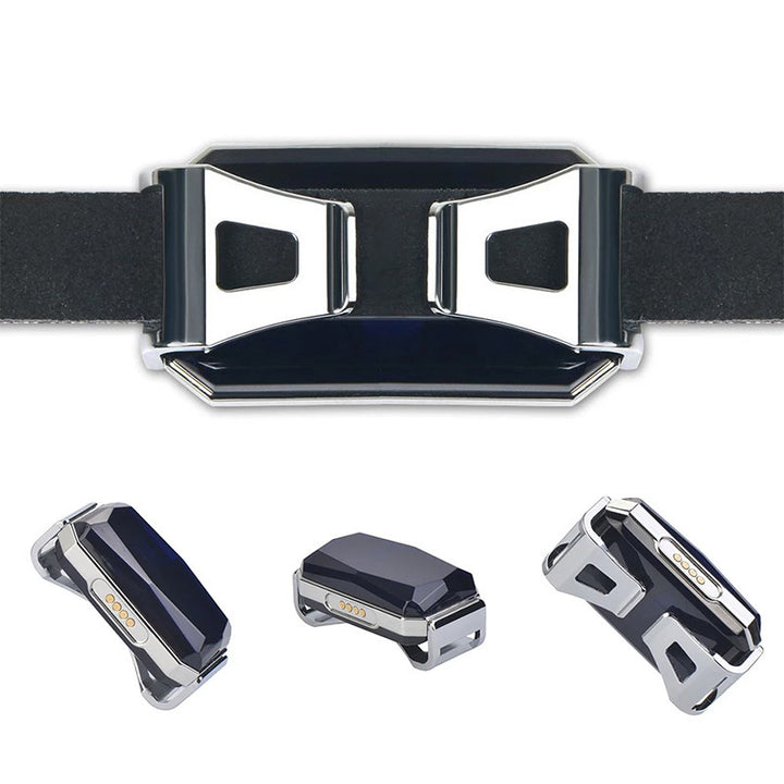 PetTrek™ – Smart GPS Collar for Dogs | Never Lose Your Pet Again
