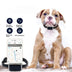 PetTrek™ – Smart GPS Collar for Dogs | Never Lose Your Pet Again