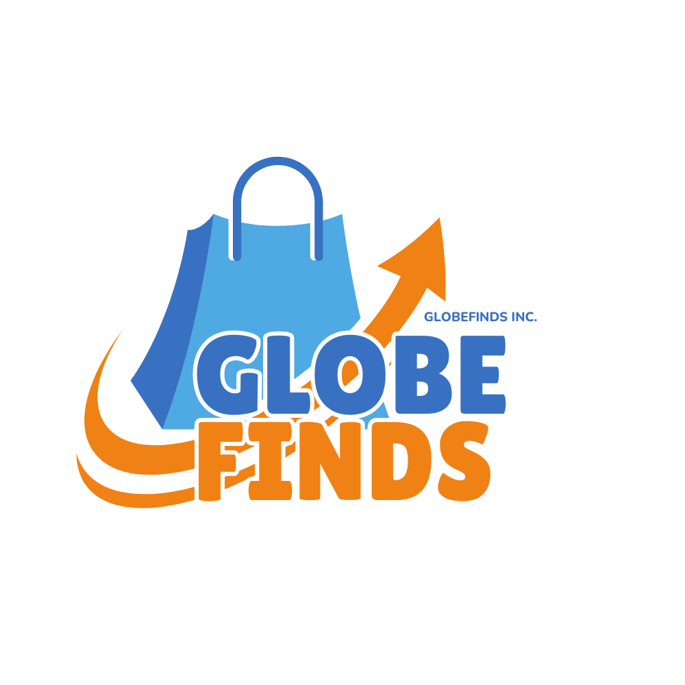 GlobeFinds